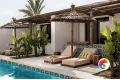 Коллекция Veranda Nanda Tiles