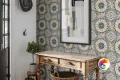 Коллекция Veranda Nanda Tiles
