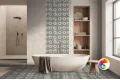 Коллекция Veranda Nanda Tiles