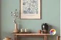 Коллекция Veranda Nanda Tiles