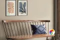 Коллекция Veranda Nanda Tiles