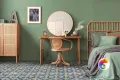 Коллекция Veranda Nanda Tiles