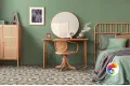 Коллекция Veranda Nanda Tiles