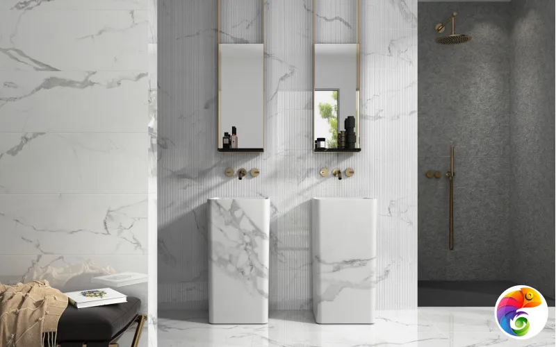 Коллекция Enzo Emigres