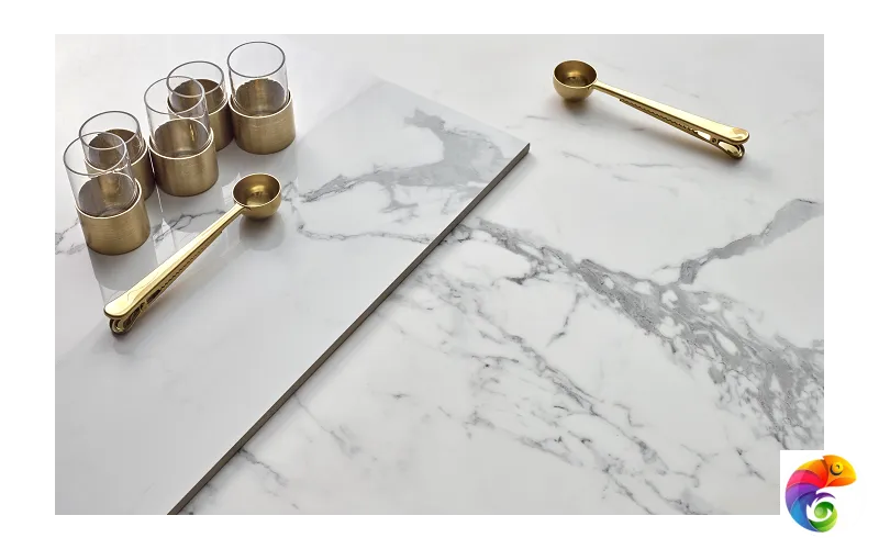 Коллекция Enzo Emigres