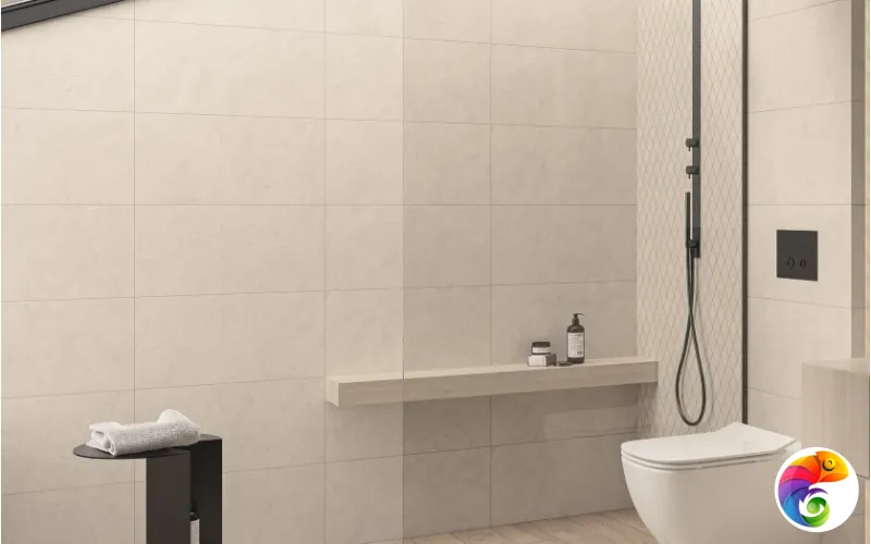 Коллекция Afternoon Ceramika Paradyz