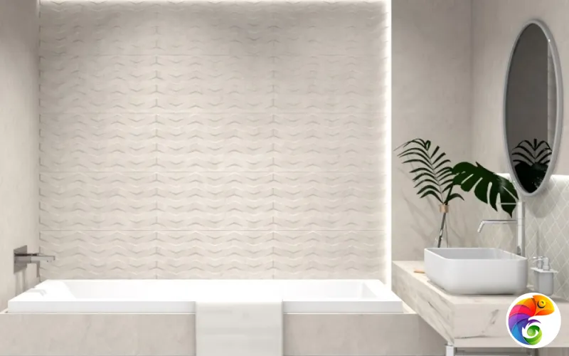 Коллекция Afternoon Ceramika Paradyz