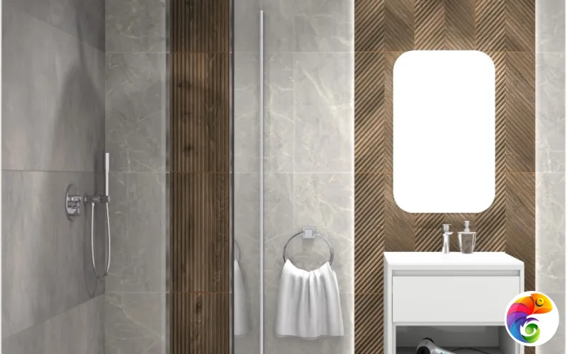 Коллекция Afternoon Ceramika Paradyz