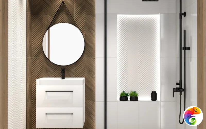 Коллекция Afternoon Ceramika Paradyz