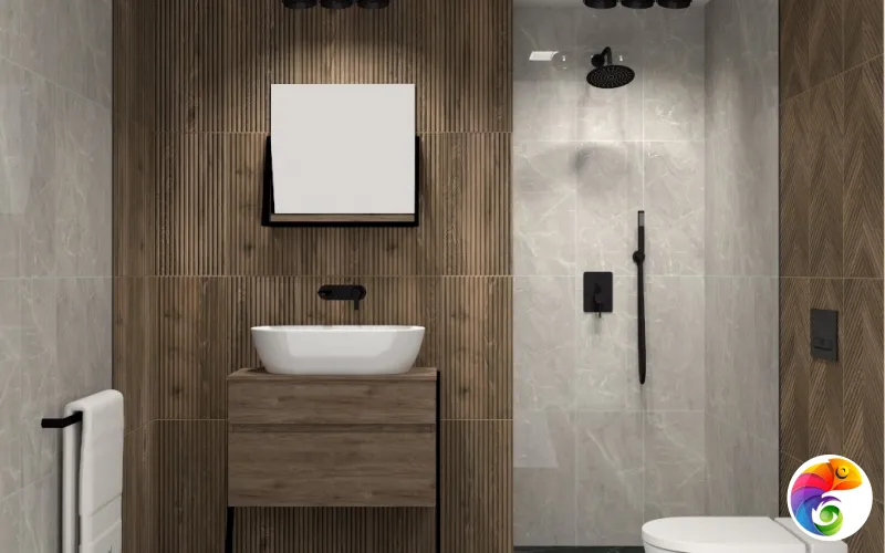 Коллекция Afternoon Ceramika Paradyz