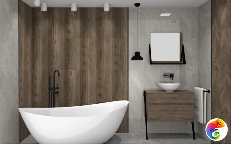 Коллекция Afternoon Ceramika Paradyz