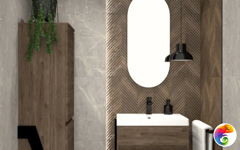 Коллекция Afternoon Ceramika Paradyz