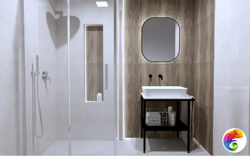 Коллекция Afternoon Ceramika Paradyz