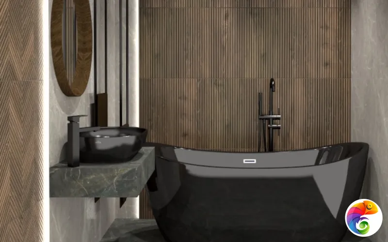 Коллекция Afternoon Ceramika Paradyz