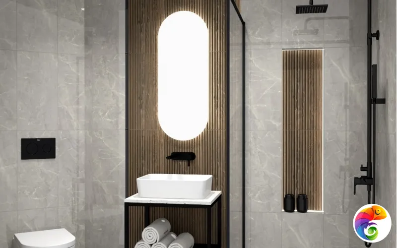 Коллекция Afternoon Ceramika Paradyz