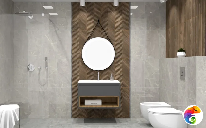 Коллекция Afternoon Ceramika Paradyz