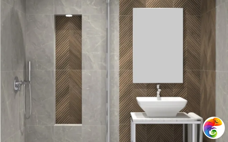 Коллекция Afternoon Ceramika Paradyz