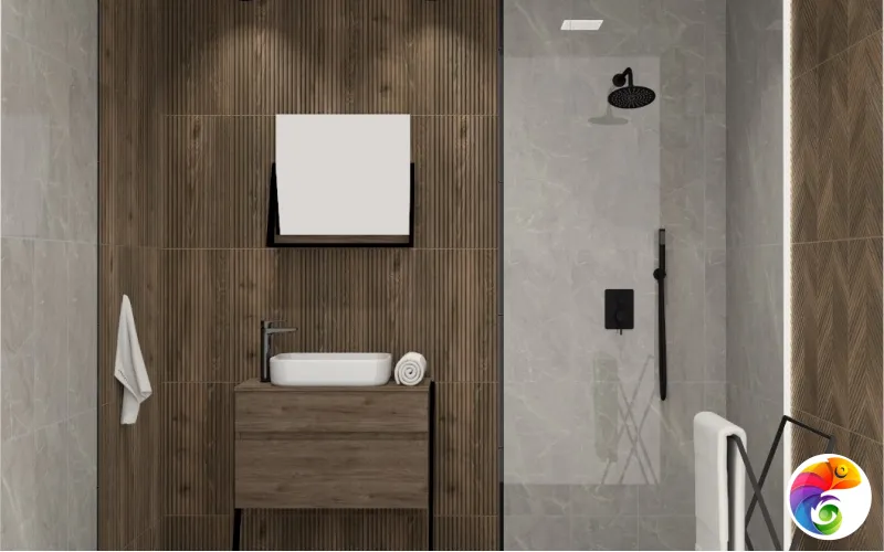 Коллекция Afternoon Ceramika Paradyz