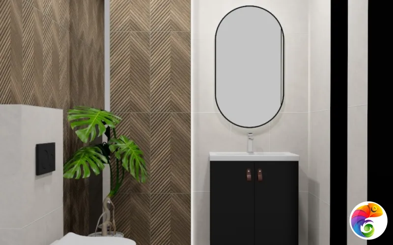 Коллекция Afternoon Ceramika Paradyz