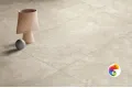 Коллекция CityStone Vitra