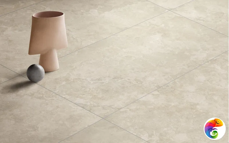 Коллекция CityStone Vitra
