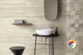 Коллекция CityStone Vitra