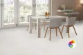 Коллекция Cloudy Realistik