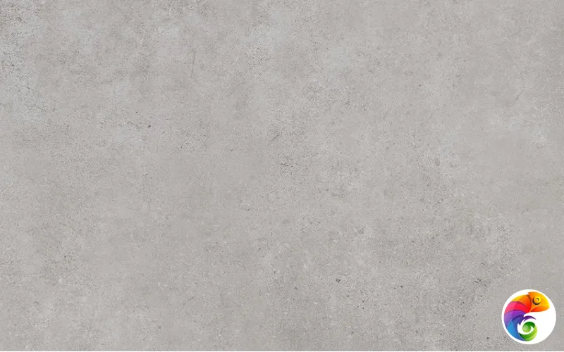 Коллекция Cloudy Realistik