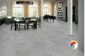 Коллекция Cloudy Realistik