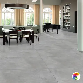 Cloudy Realistik