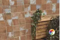 Коллекция Kube La Platera