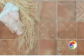 Коллекция Kube La Platera
