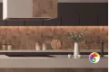 Коллекция Kube La Platera