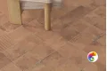 Коллекция Kube La Platera