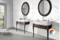 Коллекция Emmy Realistik