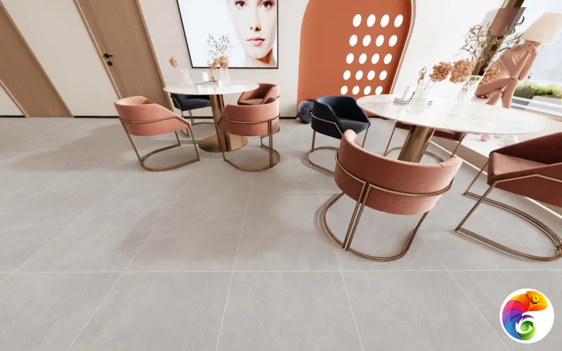 Коллекция Beirut Realistik