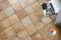 Коллекция Kube La Platera