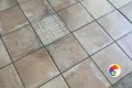 Коллекция Kube La Platera
