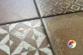 Коллекция Kube La Platera