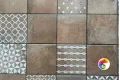 Коллекция Kube La Platera