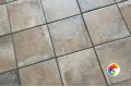 Коллекция Kube La Platera