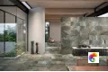 Коллекция Jakarta El Molino