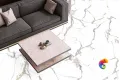 Коллекция Lioz Realistik