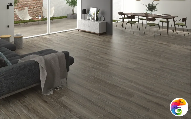 Коллекция Ninsba Keratile