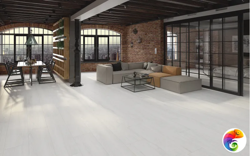 Коллекция Ninsba Keratile