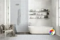 Коллекция Paris Absolut Keramika