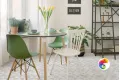 Коллекция Paris Absolut Keramika