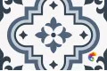 Коллекция Paris Absolut Keramika