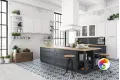 Коллекция Paris Absolut Keramika