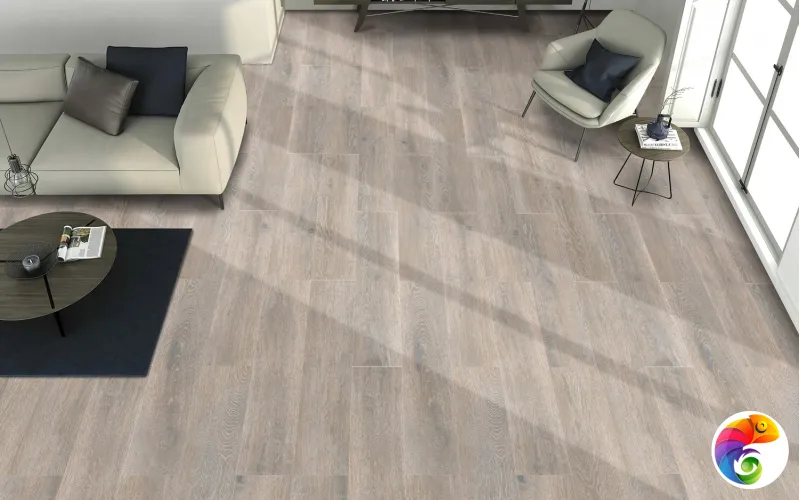 Коллекция Sweden Realistik